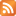 Subscribe to RSS - ספורטאים
