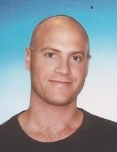 אבי שריד | פיזיותרפיה ורפואה משלימה